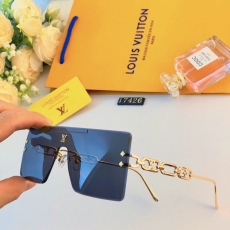 Louis Vuitton Sunglasses